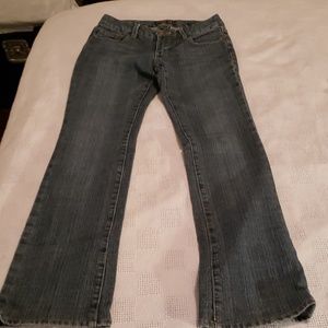 Seven for all Mankind Jeans